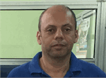 Oscar Flores
